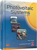 Photovoltaic Systems