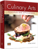 Culinary Arts Principles and Applications, 3rd Edition