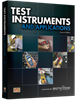 Test Instruments and Applications