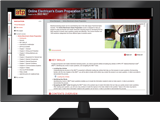 Online Electrician Exam Preparation Based on the 2023 NEC®