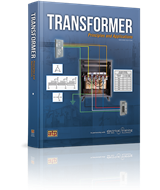 Transformer Principles and Applications