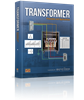 Transformer Principles and Applications