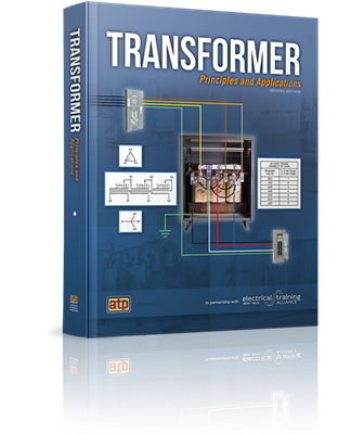 Transformer Principles and Applications eTextbook Lifetime