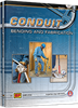 Conduit Bending and Fabrication