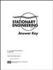 Stationary Engineering Answer Key PDF Download